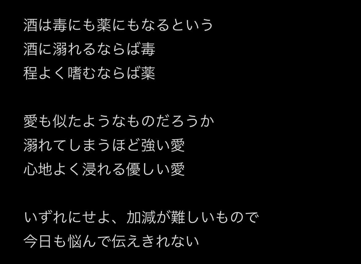 ガルって冗談通じない人多くない?