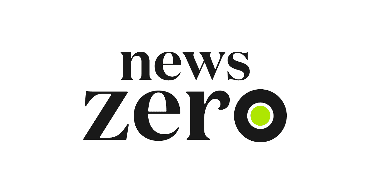 「NHKの受信料は800円以下にできる」専門家が痛烈批判する理由とは 会長は「とにかく1割下げたので」