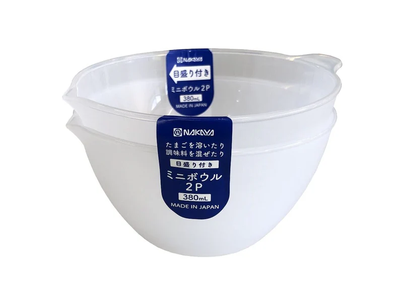 100均のおすすめ