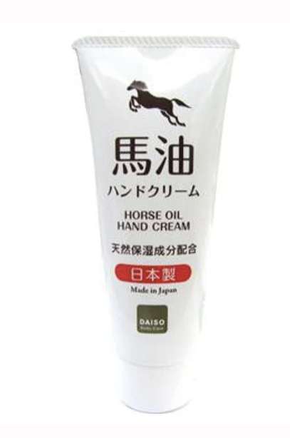 100均のおすすめ