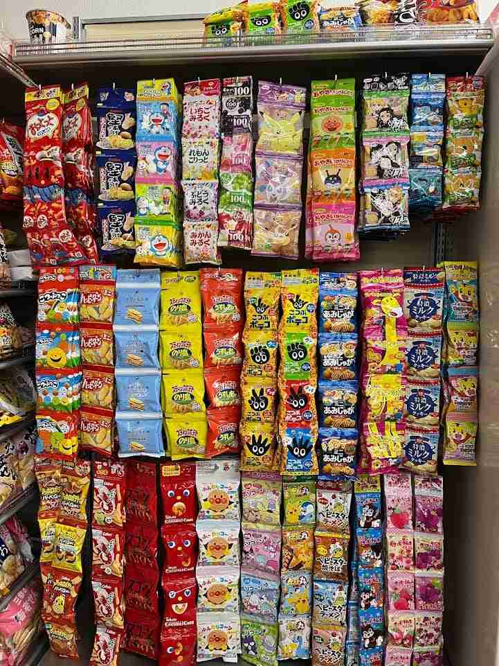 100均のおすすめ