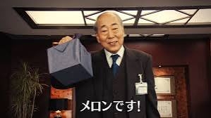 米倉涼子 涙で「ドクターX」完結を報告「この映画で最後となります」ファン、仲間、敵役…全ての人に感謝