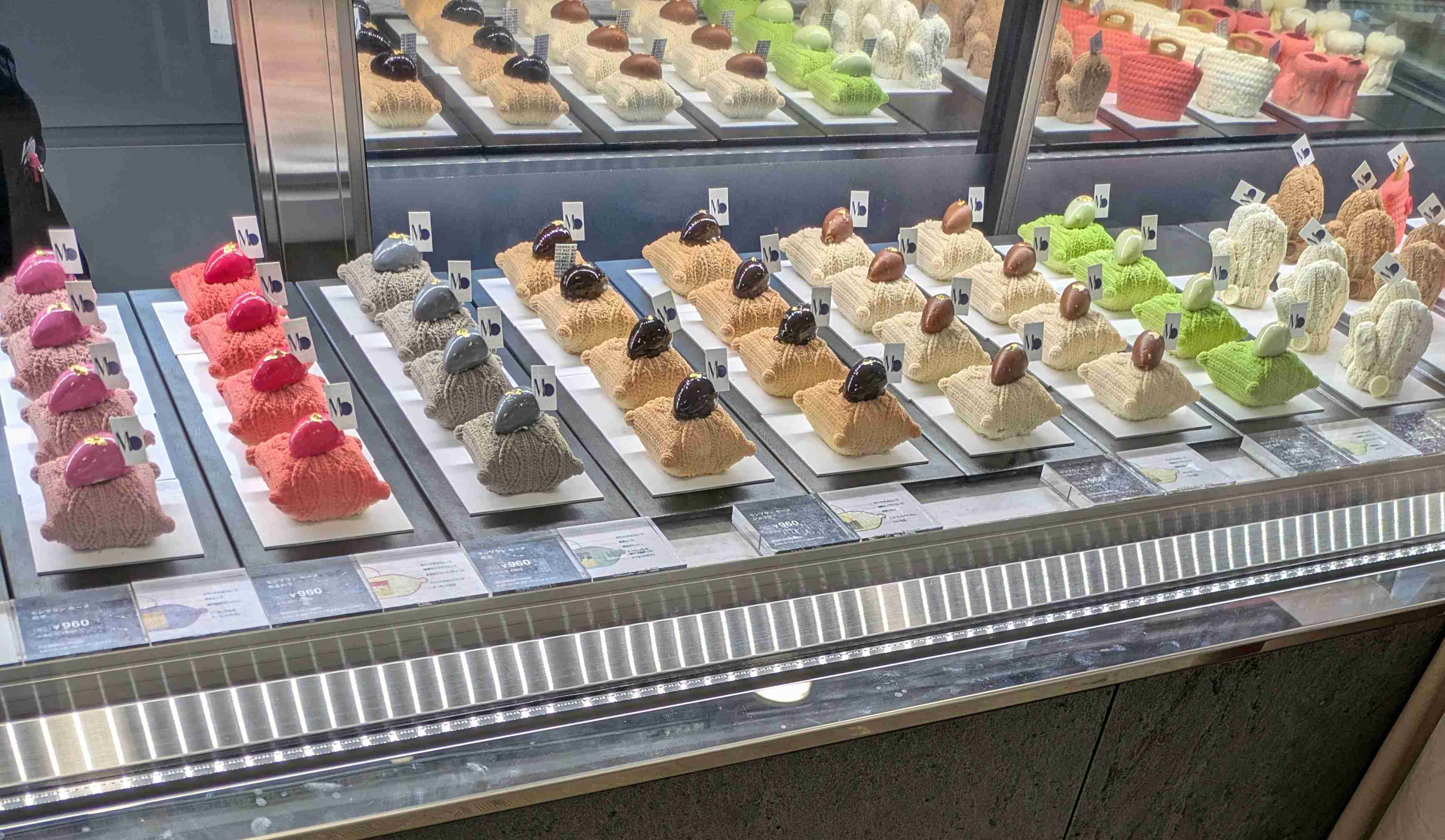 関西の人にとっては知名度が高いであろう食べ物 part4