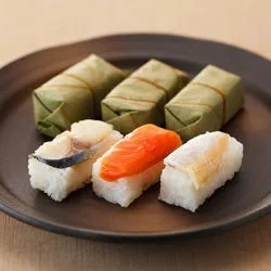 関西の人にとっては知名度が高いであろう食べ物 part4
