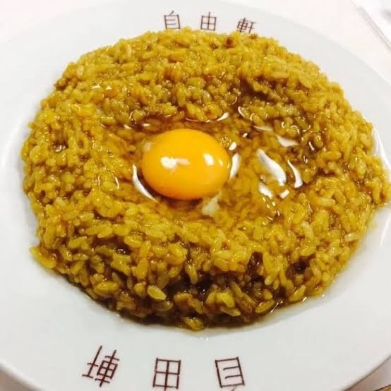 関西の人にとっては知名度が高いであろう食べ物 part4