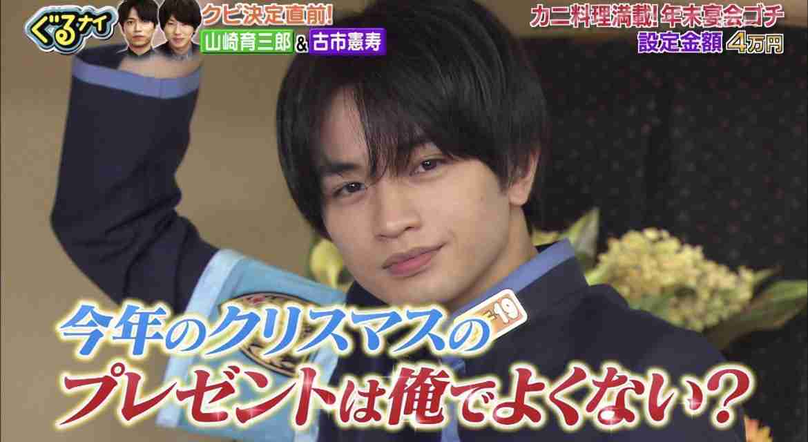 中島健人、初のソロアルバム&ワンマンライブ発表 制作裏、海外進出、timeleszとの約束…充実した“現在”の本音に迫る【インタビュー】