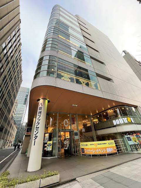 子どもたちが書店を知らず成長「強く懸念」…経産省が書店振興へ現状の課題まとめる