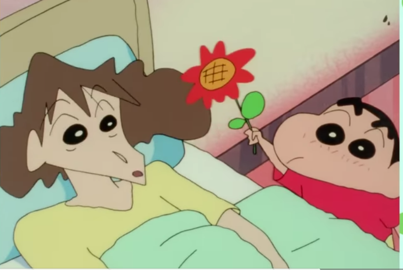 すり減った心を回復させる方法