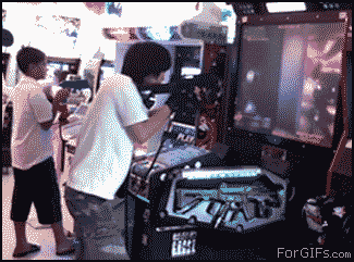 すり減った心を回復させる方法