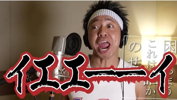 すり減った心を回復させる方法