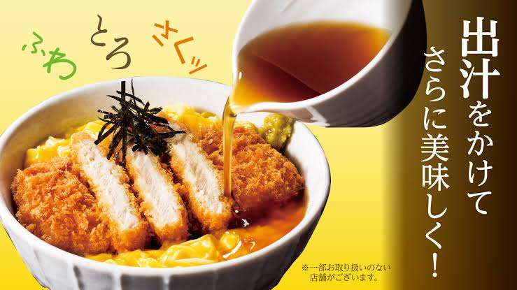 快活CLUBよく行く人