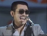 こうなったらもうTHE ALFEEを語りましょうvol.5