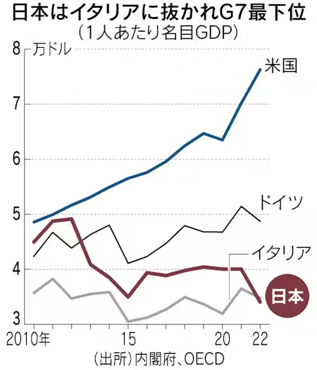 増える売春の客待ち女性　歌舞伎町パトロールや対策会議　「男性側にも罰則規定を」の声も