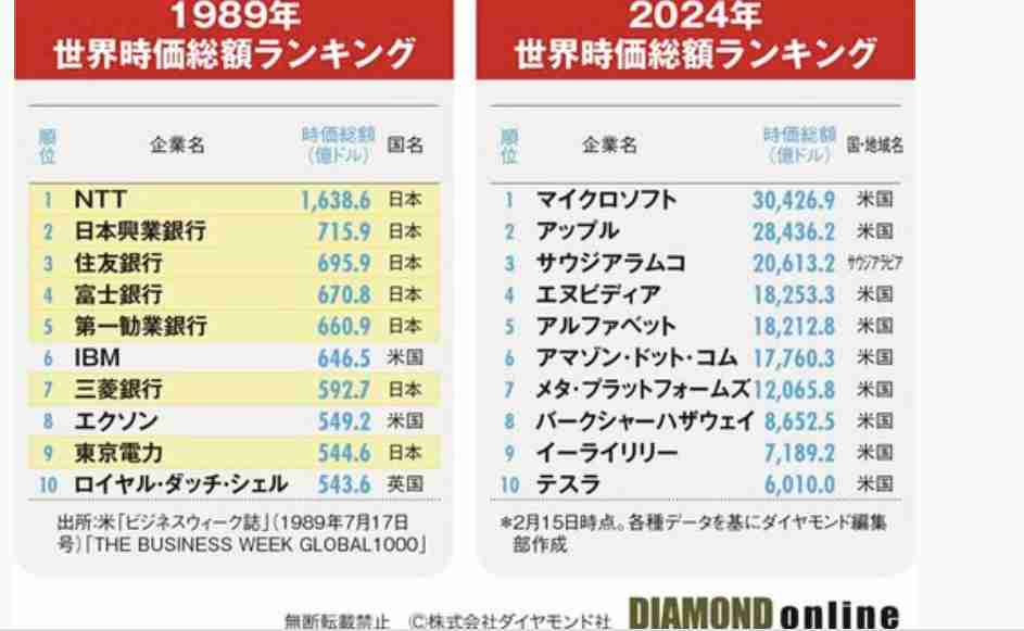 増える売春の客待ち女性　歌舞伎町パトロールや対策会議　「男性側にも罰則規定を」の声も