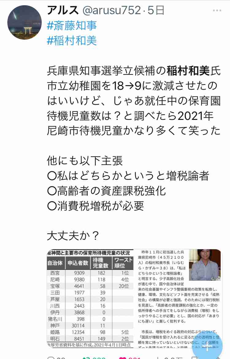 兵庫県知事選は最多6人出馬意向 自民県議団が擁立見送り方針を撤回