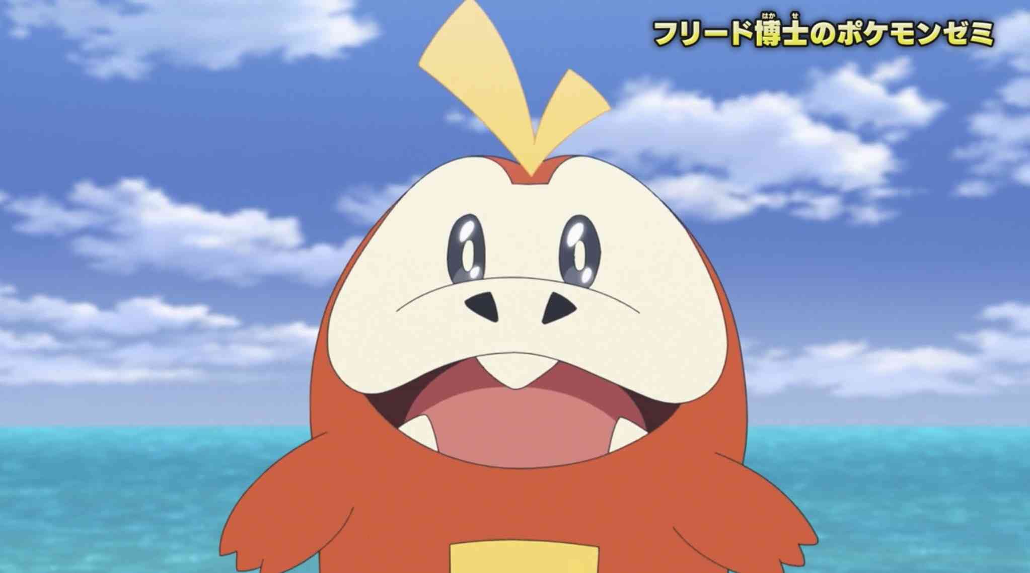 【2次元】声が好きなキャラ