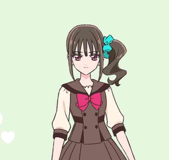 【2次元】声が好きなキャラ