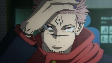 【2次元】声が好きなキャラ