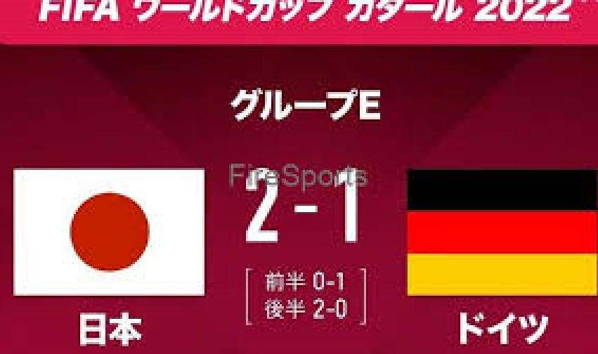 「また来たいかと言われたらごめんなさい」　初訪日のドイツ人が日本で困った出来事とは
