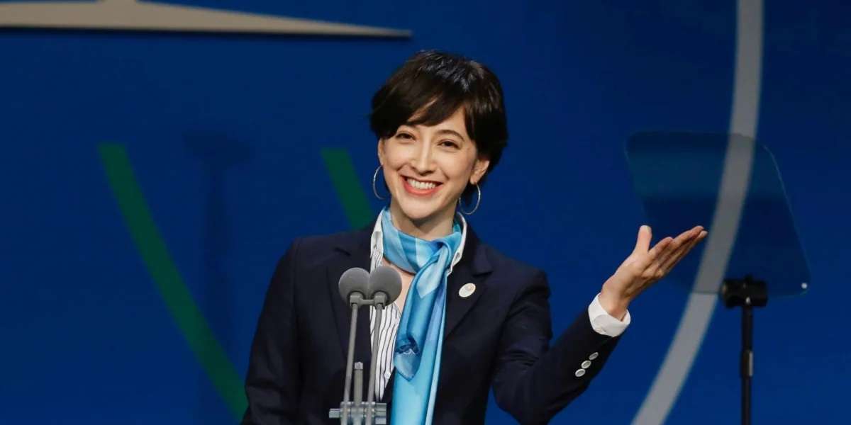 「また来たいかと言われたらごめんなさい」　初訪日のドイツ人が日本で困った出来事とは