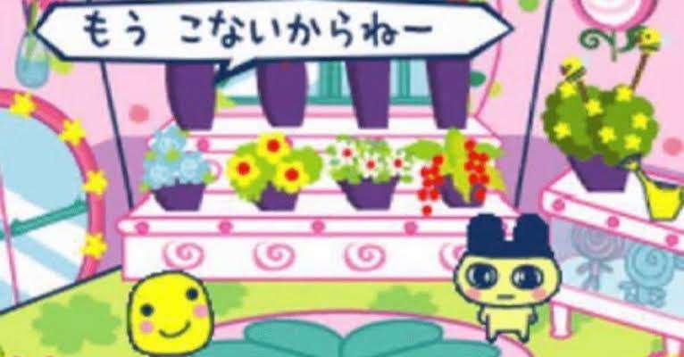 「また来たいかと言われたらごめんなさい」　初訪日のドイツ人が日本で困った出来事とは