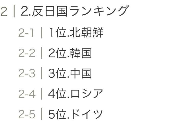 「また来たいかと言われたらごめんなさい」　初訪日のドイツ人が日本で困った出来事とは