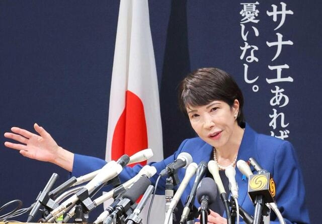 「また来たいかと言われたらごめんなさい」　初訪日のドイツ人が日本で困った出来事とは