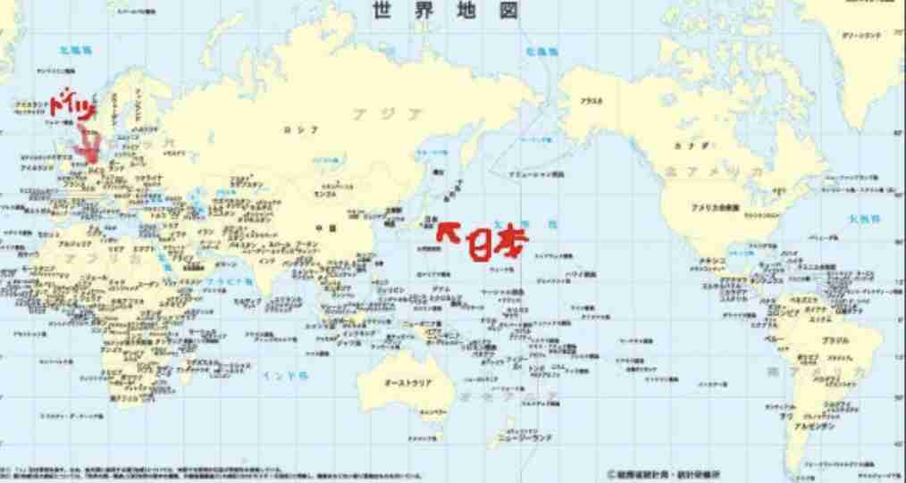 「また来たいかと言われたらごめんなさい」　初訪日のドイツ人が日本で困った出来事とは