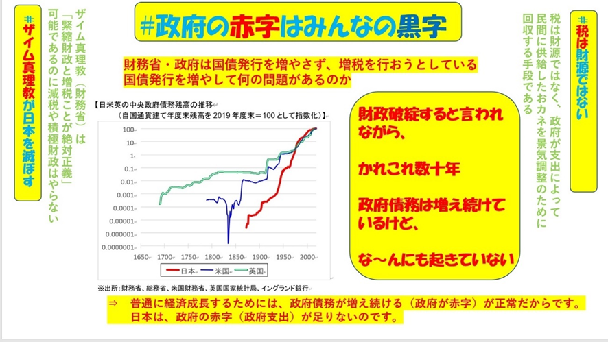 れいわ・山本太郎代表が衆院選公約発表「消費税廃止」「郵政事業の再公営化」「高速道路無償化」
