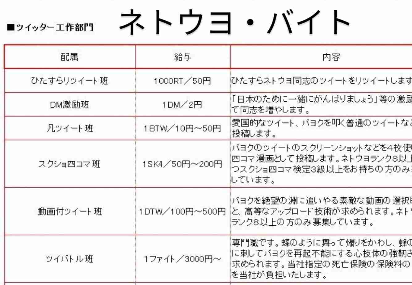 れいわ・山本太郎代表が衆院選公約発表「消費税廃止」「郵政事業の再公営化」「高速道路無償化」