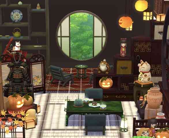 【ポケ森】どうぶつの森 ポケットキャンプ【part82】
