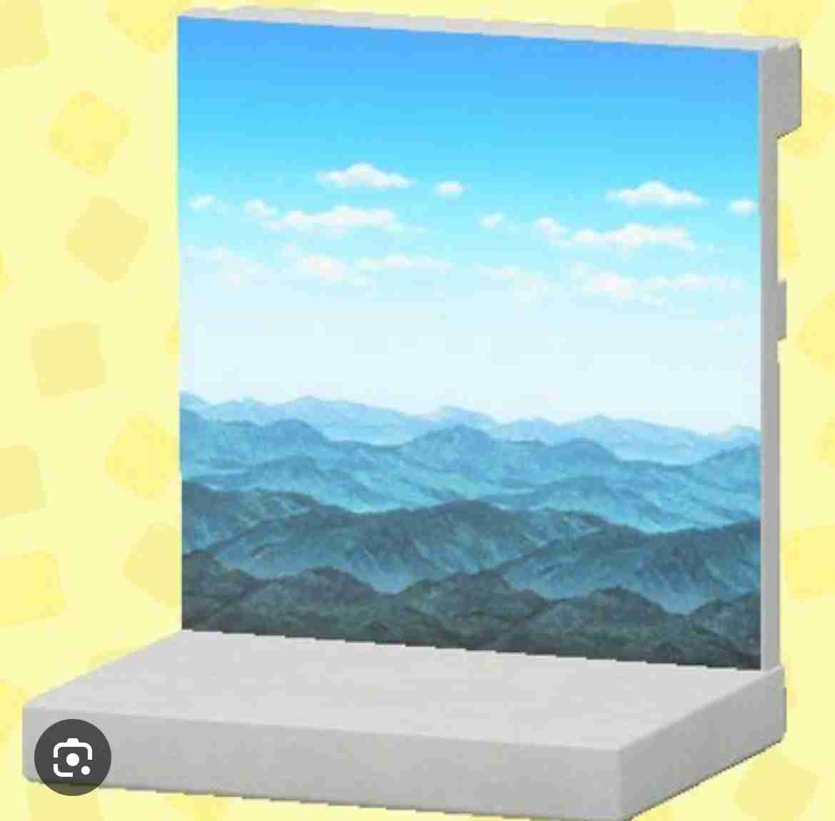【ポケ森】どうぶつの森 ポケットキャンプ【part82】