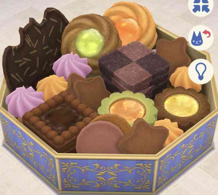 【ポケ森】どうぶつの森 ポケットキャンプ【part82】