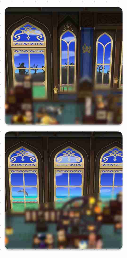 【ポケ森】どうぶつの森 ポケットキャンプ【part82】