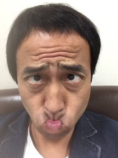 運気を上げたいand流れを変えたい人のトピPart26