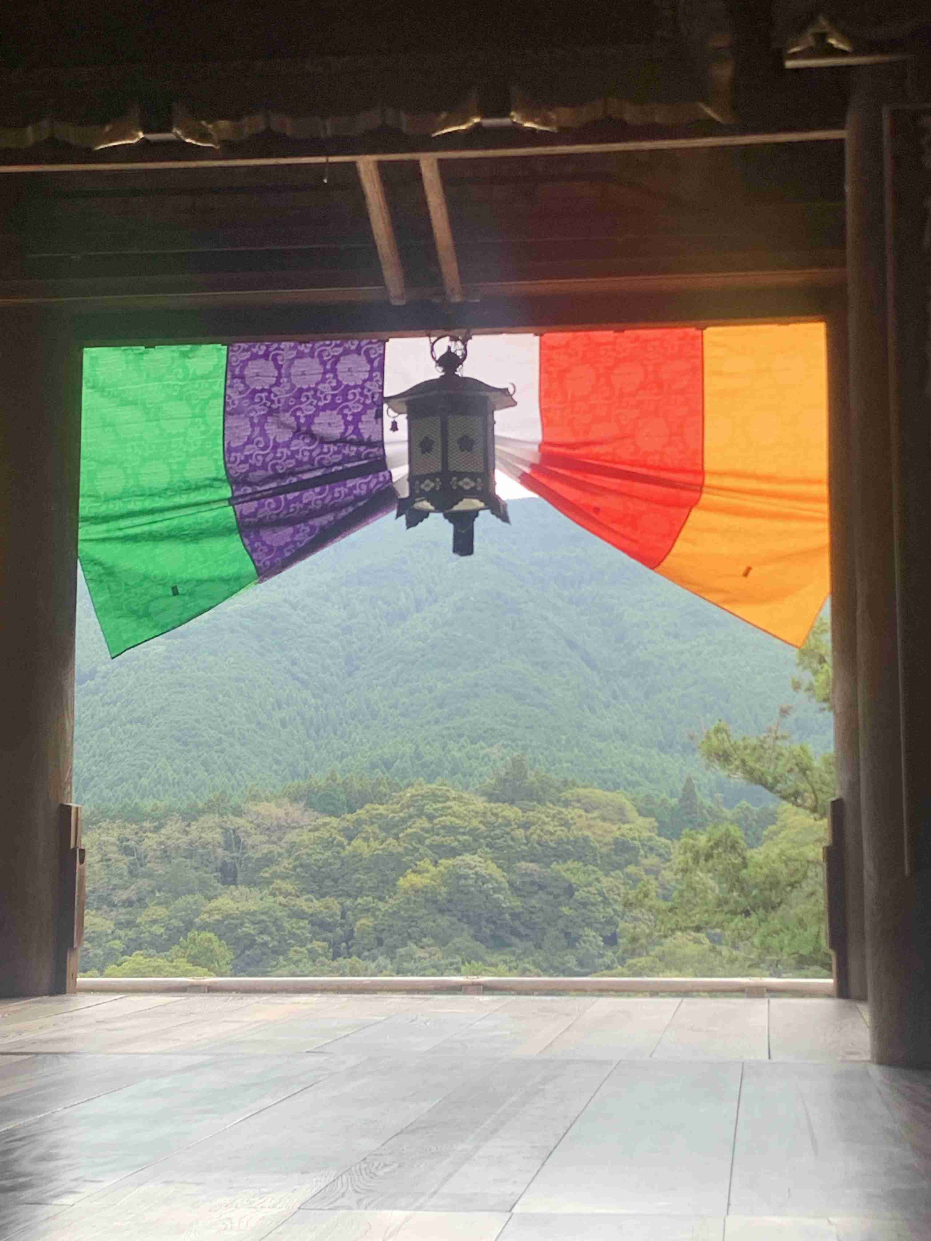 運気を上げたいand流れを変えたい人のトピPart26