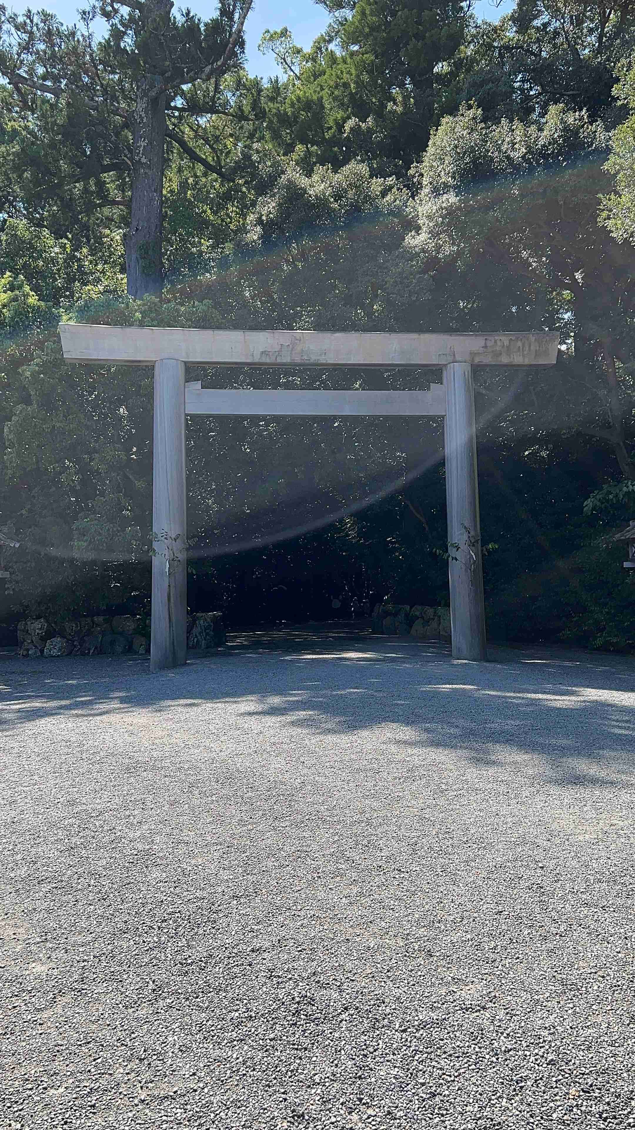運気を上げたいand流れを変えたい人のトピPart26