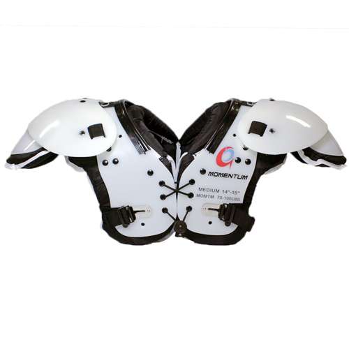 真ん中の席が苦手