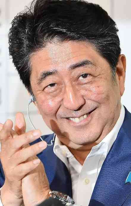 不同意わいせつの疑いで書類送検の自民党・山口晋衆議院議員を不起訴処分 東京地検