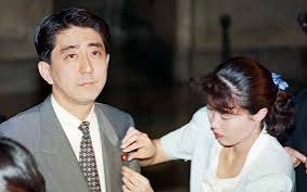 不同意わいせつの疑いで書類送検の自民党・山口晋衆議院議員を不起訴処分 東京地検