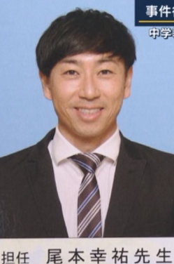 「女児だけでなく60代の女性も性の対象だった」7回逮捕、出会い系ヘビーユーザーだったわいせつ保育士のいびつな家庭環境