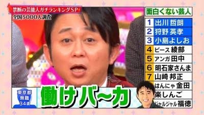 生活保護、申請増加も受給者減…自治体が弾き返す「水際作戦」の実態は？専門家「若いから働けるだろうと追い返す」「1人で150世帯受け持つこともあり人手が足りない」