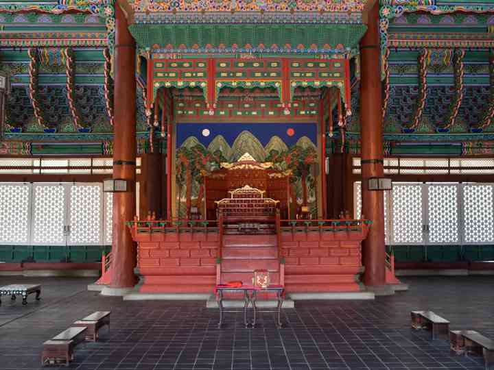 高見え服、安見え服