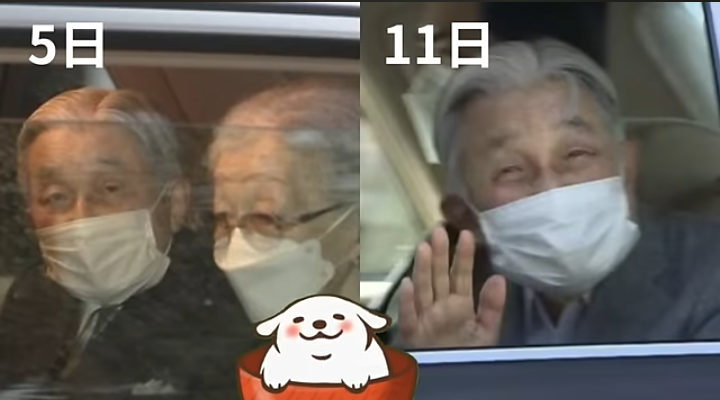 https://up.gc-img.net/post_img/2024/10/MpqXhR7jMXGDMS1_5vksx_24071.png