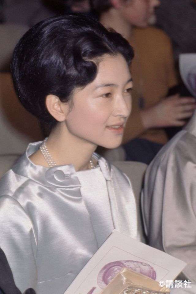 https://up.gc-img.net/post_img/2024/10/MpqXhR7jMXGDMS1_CeDRq_35667.jpeg