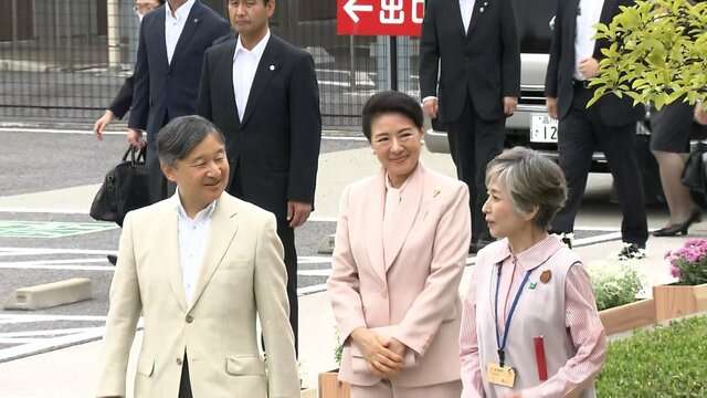 高見え服、安見え服
