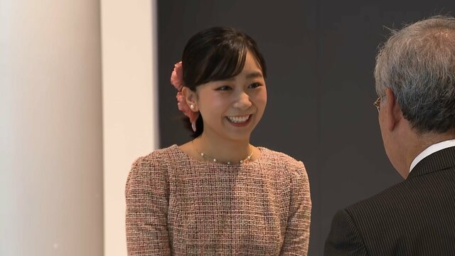 高見え服、安見え服