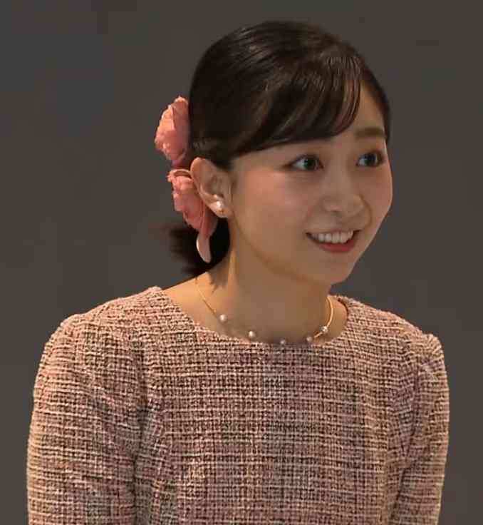 高見え服、安見え服