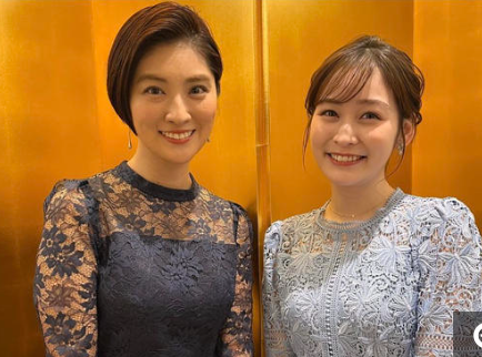 高見え服、安見え服