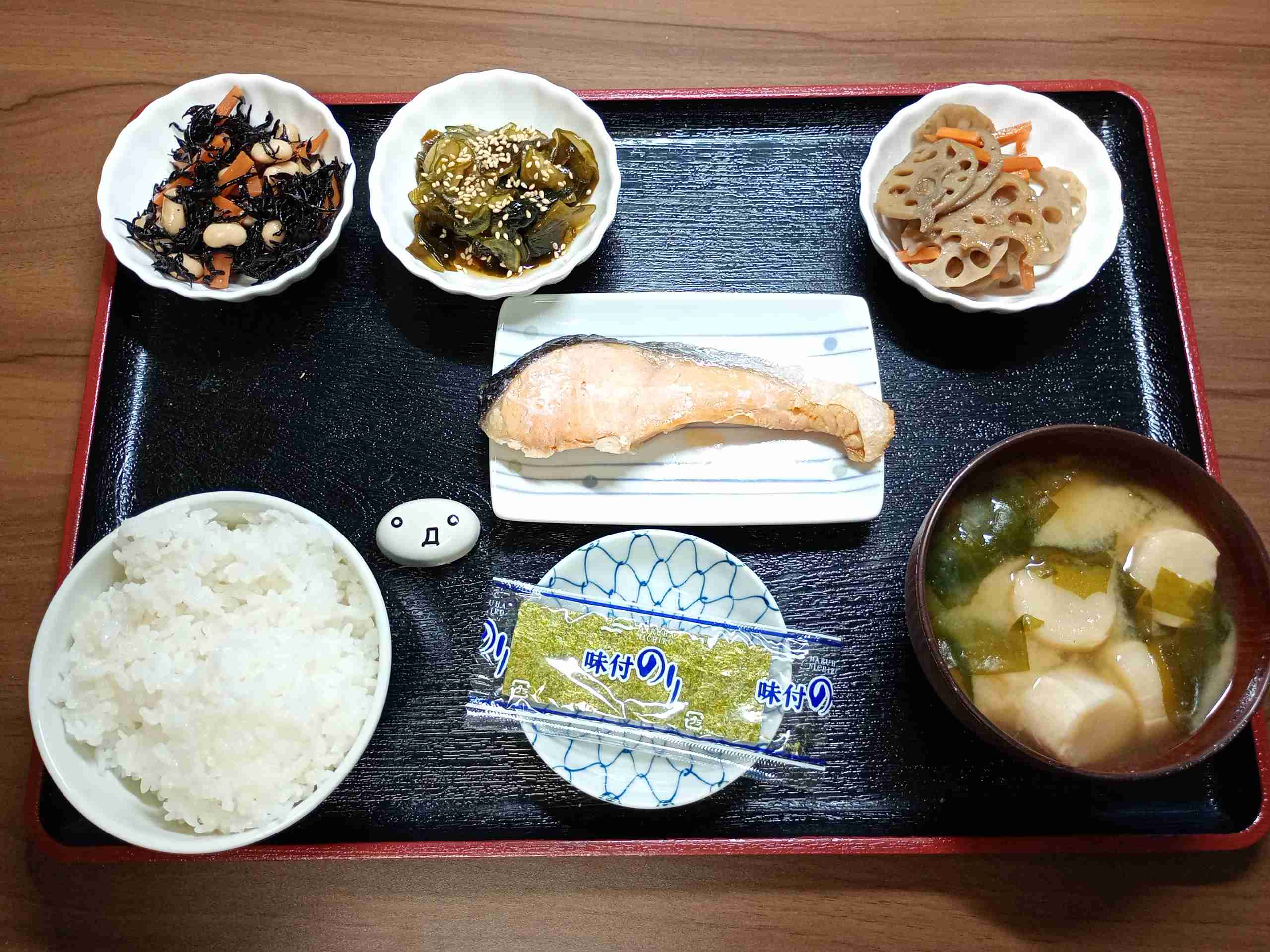 低年収では恋愛も結婚も｢無理ゲー｣な悲しい実態